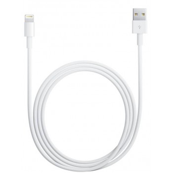 iPhone / iPad USB Lightning Cable with Free Delivery